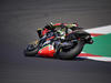 MotoGP Misano Day_1