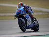 MotoGP Misano Day_1