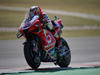 MotoGP Misano Day_1