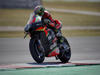 MotoGP Misano Day_1