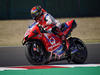 MotoGP Misano Day_1