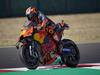 MotoGP Misano Day_1