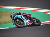 MotoGP Misano Day_1