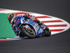 MotoGP Misano Day_1