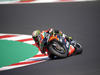 MotoGP Misano Day_1