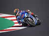 MotoGP Misano Day_1