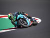 MotoGP Misano Day_1