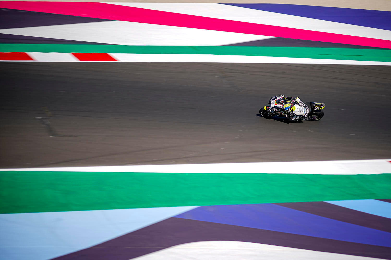 MotoGP Misano Day_1