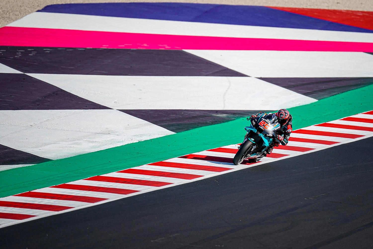 MotoGP Misano Day_1