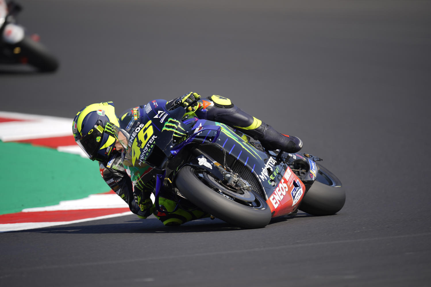 MotoGP Misano Day_1