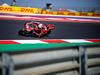 MotoGP Misano Day_2