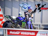 MotoGP Misano Day_2