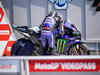 MotoGP Misano Day_2