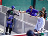 MotoGP Misano Day_2