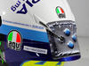 MotoGP Misano Day_2