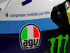 MotoGP Misano Day_2