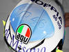 MotoGP Misano Day_2