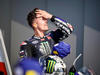 MotoGP Misano Day_2