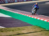 MotoGP Misano Day_2