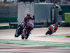 MotoGP Misano Day_2