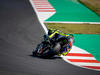 MotoGP Misano Day_2