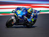 MotoGP Misano Day_2