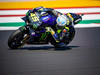 MotoGP Misano Day_2