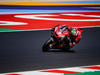 MotoGP Misano Day_2