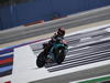 MotoGP Misano Day_2