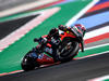 MotoGP Misano Day_2