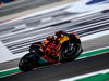 MotoGP Misano Day_2