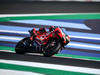 MotoGP Misano Day_2