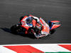 MotoGP Misano Day_2