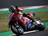 MotoGP Misano Day_2