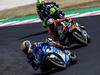 MotoGP Misano Day_2