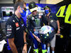 MotoGP Misano Day_2