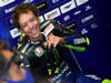 MotoGP Misano Day_2
