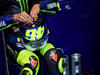 MotoGP Misano Day_2