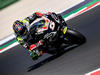 MotoGP Misano Day_2