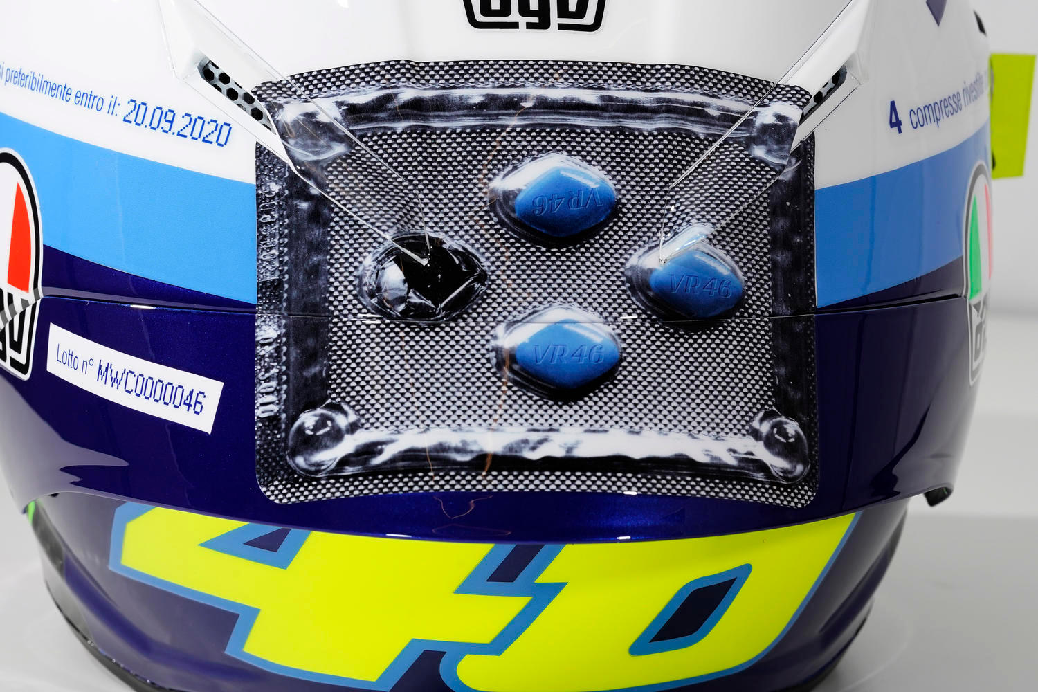 MotoGP Misano Day_2