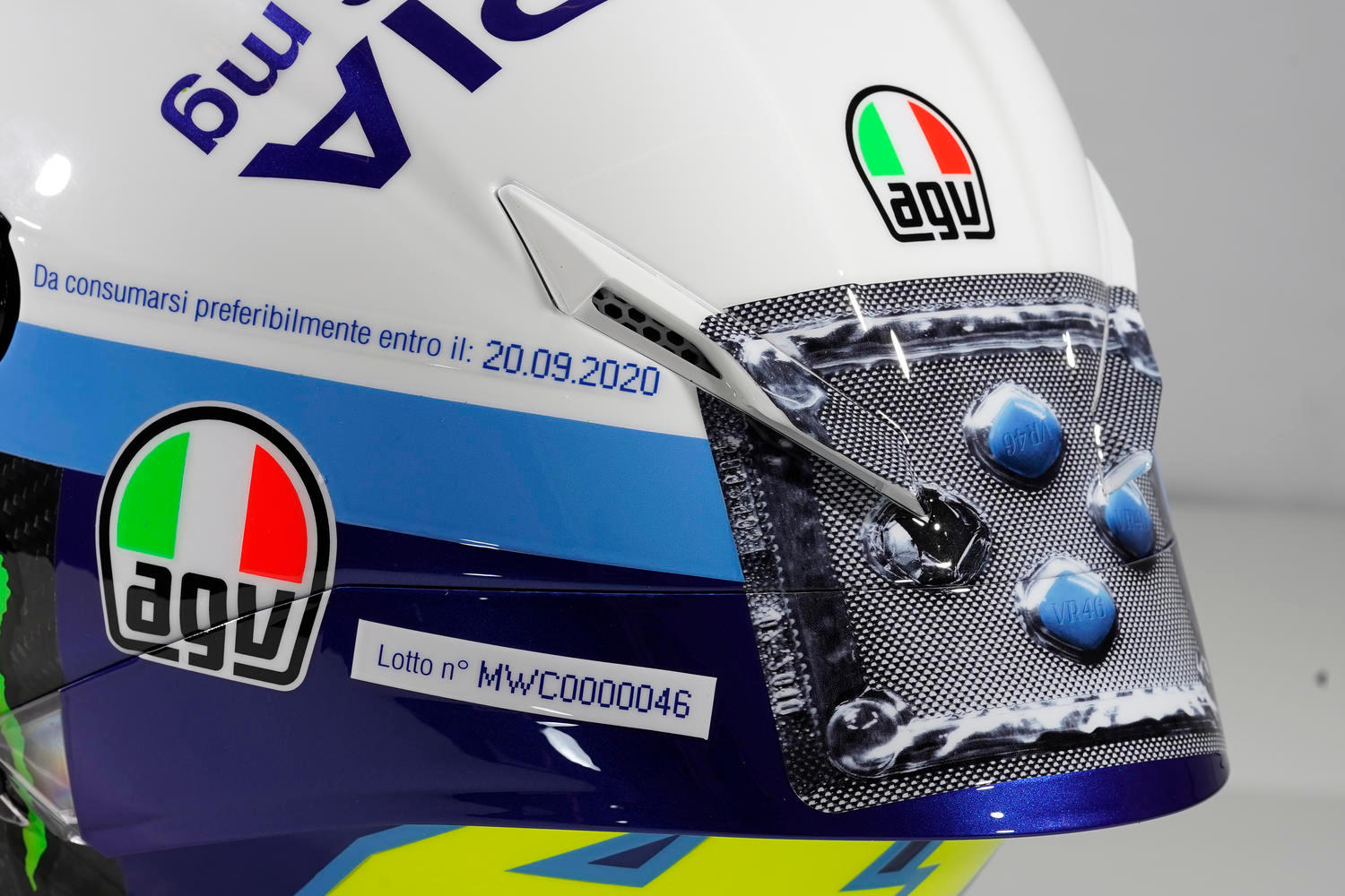 MotoGP Misano Day_2