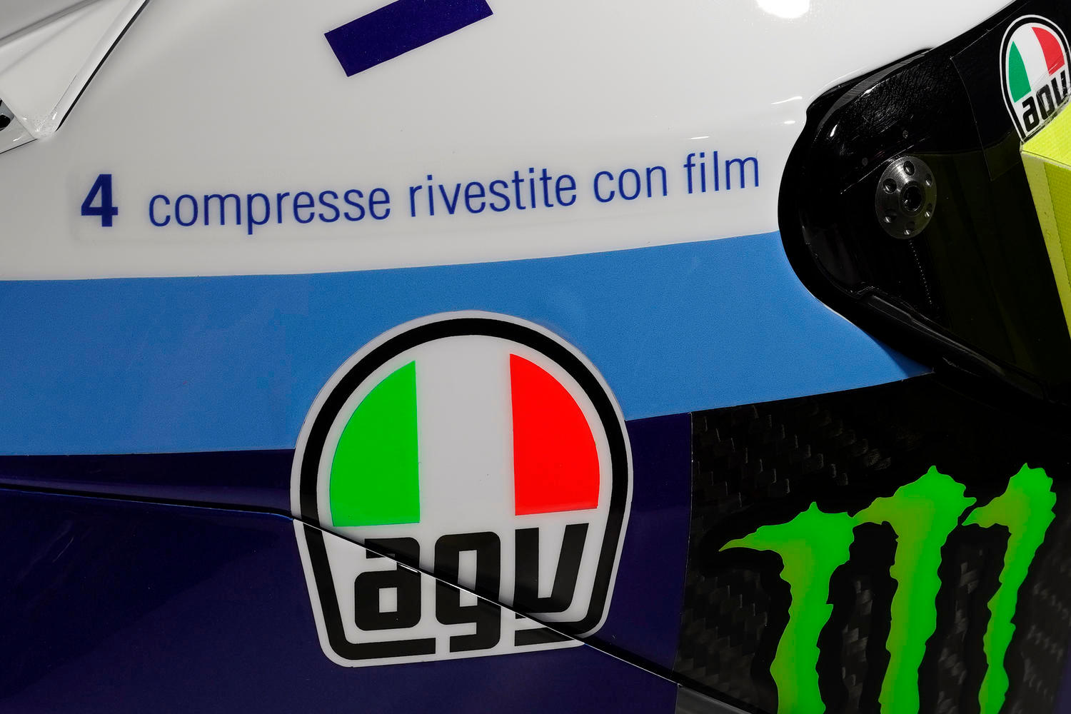 MotoGP Misano Day_2