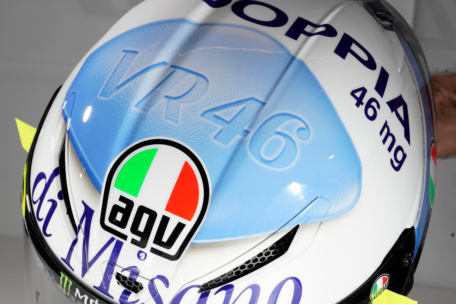MotoGP Misano Day_2