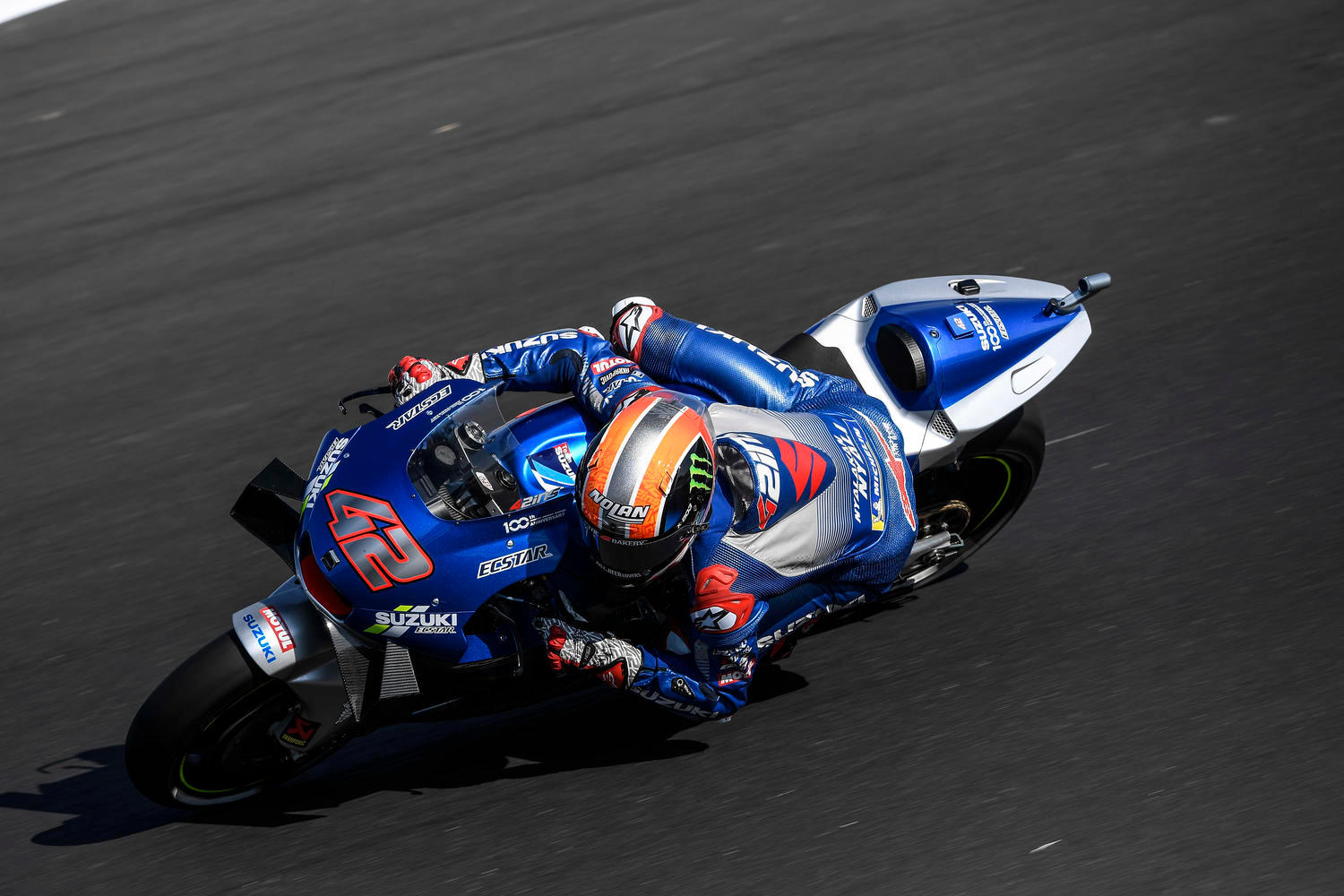 MotoGP Misano Day_2
