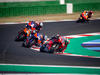 MotoGP Misano RACE