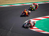 MotoGP Misano RACE