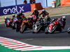 MotoGP Misano RACE