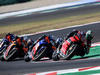 MotoGP Misano RACE