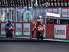 MotoGP Misano RACE