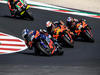 MotoGP Misano RACE